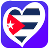 Cuba Chat: Meet Singles