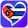 Cuba Dating: Cuba Chat