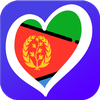 Eritrea Dating: Eritrea Chat