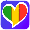 Mali Dating: Mali Chat