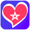 Morocco Dating: Morocco Chat