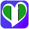 Nigeria Dating: Nigeria Chat