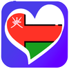 Oman Dating: Oman Chat