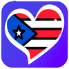 Puerto Rico Dating
