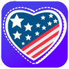 USA Dating - Meet & Chat