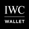 IWC Wallet