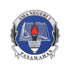 SMA N 1 Pasawahan Kuningan
