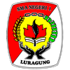SMA N 1 Luragung