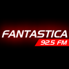 Fantastica FM
