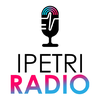 Ipetri Radio