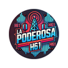 La Poderosa H61