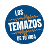 Los Temazos De Tu Vida