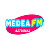 MEDEA FM
