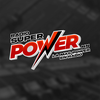 Radio Super Power HN