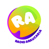 ARAUCARIA FM
