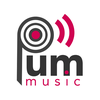 Pum Music