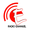 Radio Emanuel