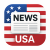 USA Newspapers & Breaking News