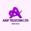 ARIF TELECOM