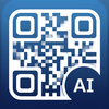 QR/URL AI Scanner