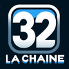 La chaine 32