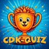 Cdk-quiz