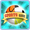 Sports Quiz