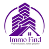 Immo Find