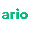 Ario
