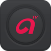 ArirangTV