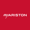 MyAriston Loyalty