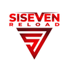 SISEVEN RELOAD