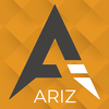 Ariz Manager