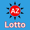 AZ Lotto Results Guide