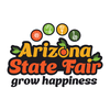 Arizona State Fair