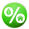 Mortgage calculator