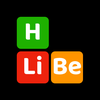 Periodic Table - Chemistry
