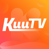 KuuTV - Premium Video Hub