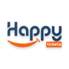 Happy tickets