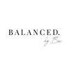 BALANCED.byBec