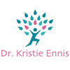 Dr. Kristie Ennis