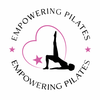 Empowering Pilates