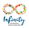 Infinity Health Coaching