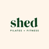 Shed Pilates and Fitness LLC