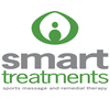 SMART Treatments