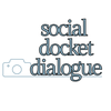 Social Docket Dialogue