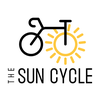 The Sun Cycle