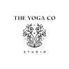 The Yoga Co. Studio
