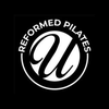 U Reformed Pilates