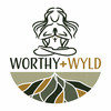 Worthy+Wyld Wellness